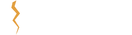 Saltbreaker Auto