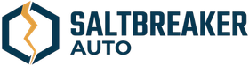 Saltbreaker Auto